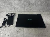 Asus Gaming Ryzen 5 Geforce Gtx1050 Ssd512gb - nuotraukos Nr. 4