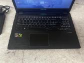 Asus Gaming Ryzen 5 Geforce Gtx1050 Ssd512gb - nuotraukos Nr. 5