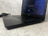 Asus Gaming Ryzen 5 Geforce Gtx1050 Ssd512gb - nuotraukos Nr. 7