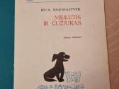Vyturiuko serijos knygos 4 vnt - nuotraukos Nr. 5