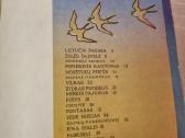 Vyturiuko serijos knygos 4 vnt - nuotraukos Nr. 7