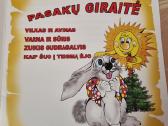 Pasakų giraitė - nuotraukos Nr. 2