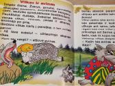 Pasakų giraitė - nuotraukos Nr. 3