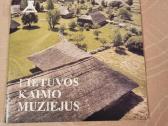 Lietuvos kaimo muziejus