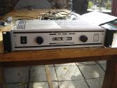Marantz.sony.harman.sansui.denon.nakamichi.nad. - nuotraukos Nr. 6