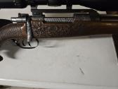 A Nasl 5.6x52 ir Allenstein 8x56 - nuotraukos Nr. 7