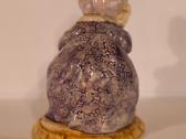 Statulėlė Royal Albert Beatrix Potter England - nuotraukos Nr. 4