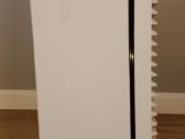 Ventiliatorius ištraukiamas – paduodamas - nuotraukos Nr. 6