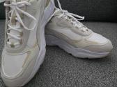 Puma kedai
