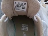 Puma kedai - nuotraukos Nr. 3