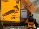 Dewalt akumuliatoriniai irankiai - nuotraukos Nr. 20