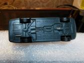 Opel Calibra, Tigra, Kadett, Omega 1:87 - nuotraukos Nr. 3