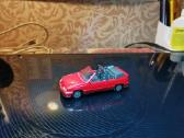 Opel Calibra, Tigra, Kadett, Omega 1:87 - nuotraukos Nr. 4