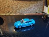Opel Calibra, Tigra, Kadett, Omega 1:87 - nuotraukos Nr. 6
