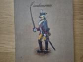 Parduodamos vaikiškos knygos - nuotraukos Nr. 29