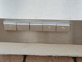 Naujas Miele Daw 1620 Active+ garantija - nuotraukos Nr. 11