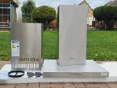 Naujas Miele Daw 1620 Active+ garantija - nuotraukos Nr. 7