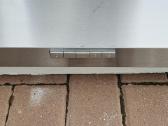 Naujas Miele Daw 1620 Active+ garantija - nuotraukos Nr. 13