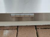 Naujas Miele Daw 1620 Active+ garantija - nuotraukos Nr. 14