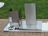 Naujas Miele Daw 1620 Active+ garantija - nuotraukos Nr. 15