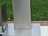 Naujas Miele Daw 1620 Active+ garantija - nuotraukos Nr. 20