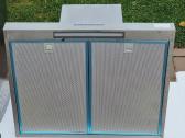 Naujas Miele Daw 1620 Active+ garantija - nuotraukos Nr. 26