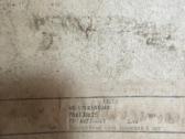 Guoliai 75x130x25, 176215eš - nuotraukos Nr. 3