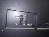 Televizorius LG 55lf56v - nuotraukos Nr. 4