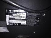 Televizorius LG 55lf56v - nuotraukos Nr. 5
