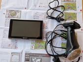 GPS imtuvas Becker Transit.6s Eu (Navigacija)