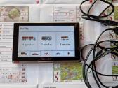 GPS imtuvas Becker Transit.6s Eu (Navigacija) - nuotraukos Nr. 3