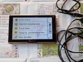 GPS imtuvas Becker Transit.6s Eu (Navigacija) - nuotraukos Nr. 5