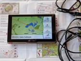 GPS imtuvas Becker Transit.6s Eu (Navigacija) - nuotraukos Nr. 6