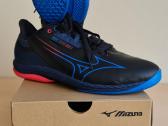 Stalo teniso sportbačiai Mizuno Wave Drive Neo 3