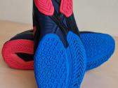 Stalo teniso sportbačiai Mizuno Wave Drive Neo 3 - nuotraukos Nr. 3