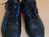 Stalo teniso sportbačiai Mizuno Wave Drive Neo 3 - nuotraukos Nr. 5