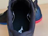 Stalo teniso sportbačiai Mizuno Wave Drive Neo 3 - nuotraukos Nr. 7