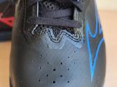 Stalo teniso sportbačiai Mizuno Wave Drive Neo 3 - nuotraukos Nr. 9