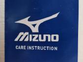 Stalo teniso sportbačiai Mizuno Wave Drive Neo 3 - nuotraukos Nr. 11