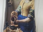 Moteriška suknelė. Ukmergė, siunčiu