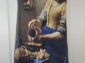 Moteriška suknelė. Ukmergė, siunčiu - nuotraukos Nr. 2