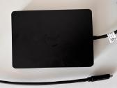 Dell Docking station K17a Usb-c 180w - nuotraukos Nr. 2