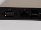 Dell Docking station K17a Usb-c 180w - nuotraukos Nr. 3