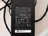 Dell Docking station K17a Usb-c 180w - nuotraukos Nr. 4