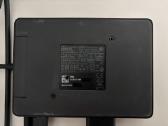 Dell Docking station K17a Usb-c 180w - nuotraukos Nr. 5