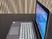 Lenovo / i5 8250 / 8 GB Ddr4 / 256 Nvme / Fhd - nuotraukos Nr. 2