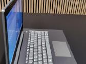 Lenovo / i5 8250 / 8 GB Ddr4 / 256 Nvme / Fhd - nuotraukos Nr. 3