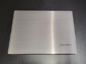 Lenovo / i5 8250 / 8 GB Ddr4 / 256 Nvme / Fhd - nuotraukos Nr. 4