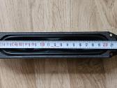 Sony TV garsiakalbiai 2vnt 4eur uz 2vnt - nuotraukos Nr. 4