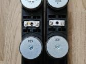 Sony TV garsiakalbiai 2vnt 4eur uz 2vnt - nuotraukos Nr. 7